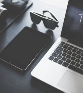 conseiller financier à Angers