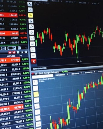 Conseil fiscal à Angers