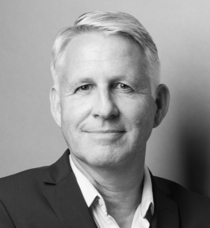 Novaris Conseils, présentation