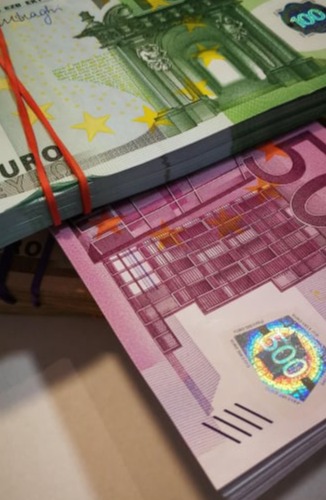 placement financier  à Angers