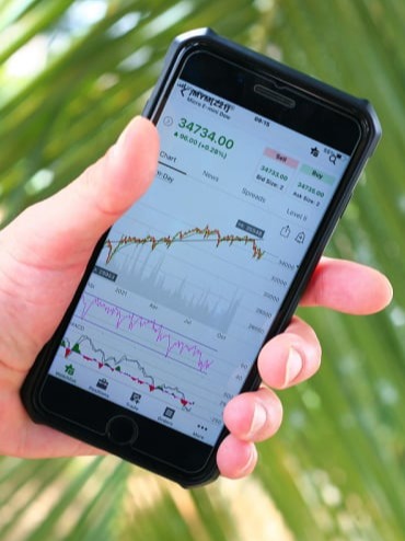 apport-cession à Angers