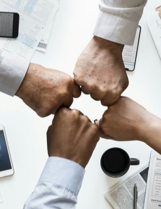 club deal  à Angers 